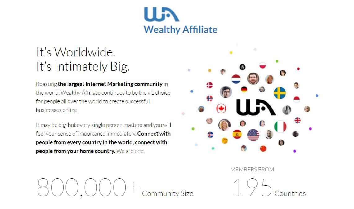 Wealthy-Affiliate-Membership - Wealthy Affiliate Review Wealthy Affiliate Membership - Wealthy Affiliate Review