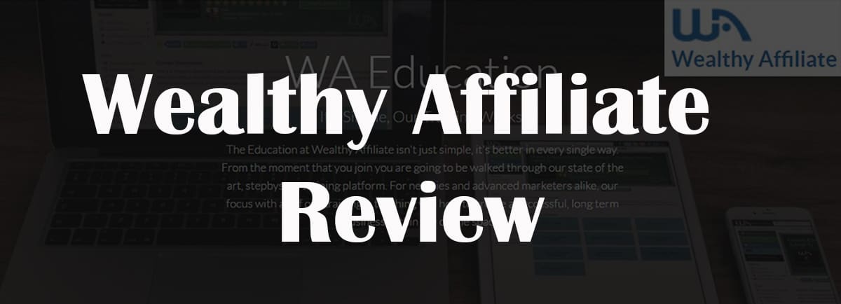 Wealthy-Affiliate-Review Wealthy Affiliate Review