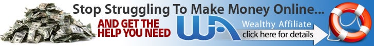 wealthy-affiliate-stop-struggling-online Wealthy Affiliate-3