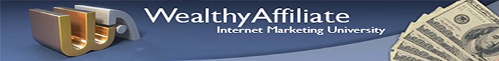 Wealthy Affiliate-4