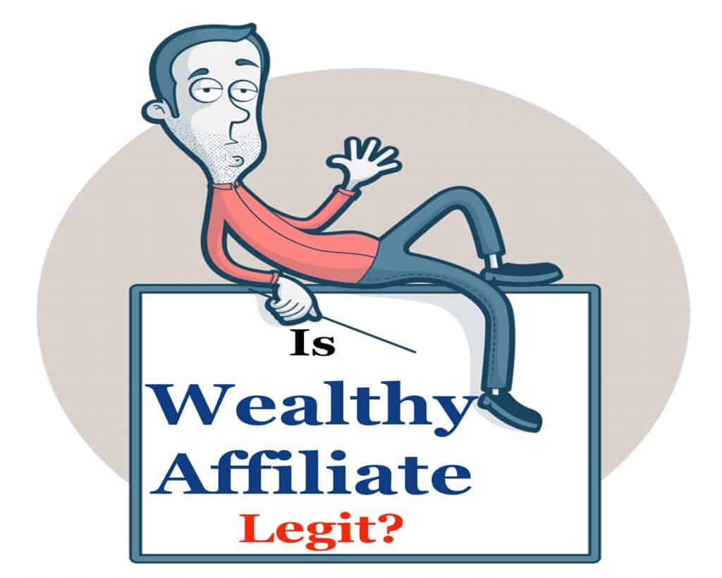 is-wealthy-affiliate-legit