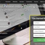 wealthy-affiliate