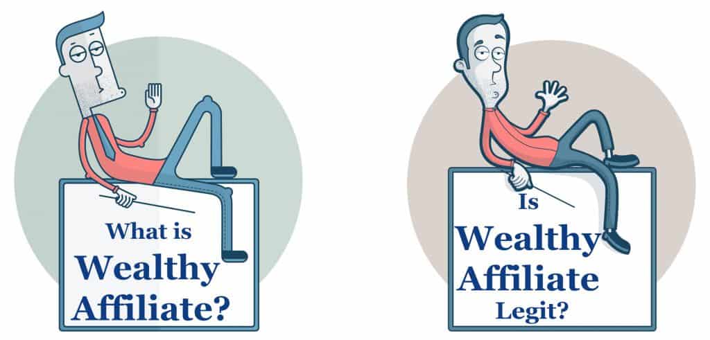 what-is-wealthy-affiliate-and-is-wealthy-affiliate-legit