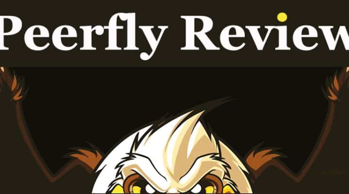 Peerfly Review: Can you really make Money with Peerfly’s Offers!