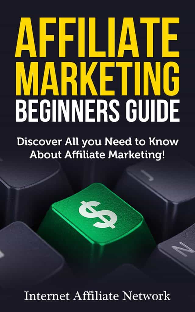 Affiliate Marketing for Beginners: Your Step-by-Step Guide