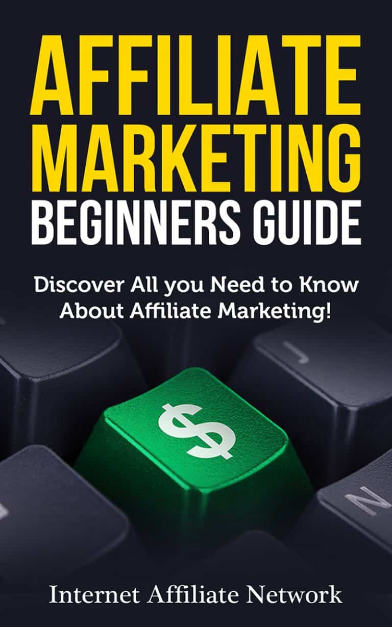 pinterest affiliate marketing for beginners