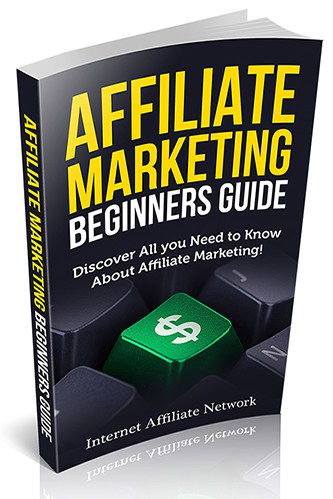 Affiliate Marketing Made Simple: A Step-by-Step Guide