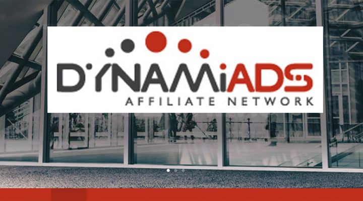DynamiAds Review: Discover all you need to know about DynamiAds.