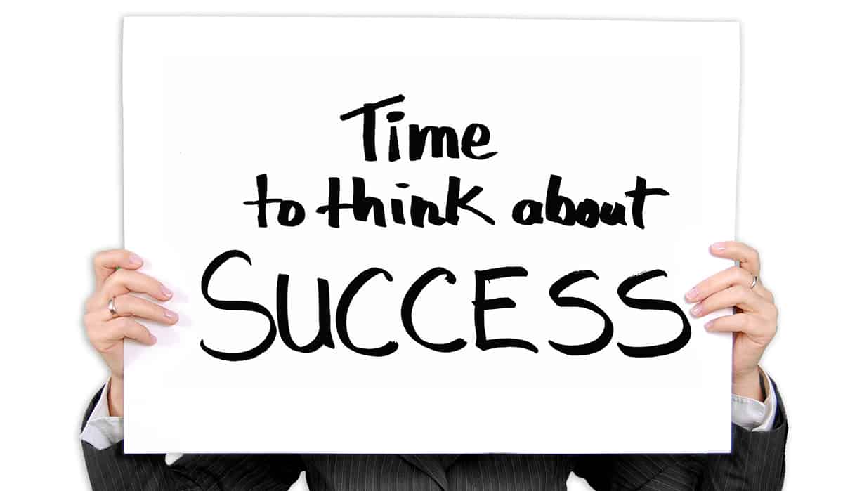 How to Become a Successful Affiliate Marketer How to Become a Successful Affiliate Marketer