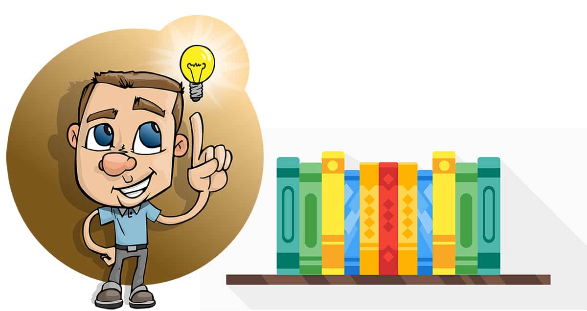 Promote the products that you know Promote the products that you know