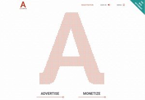 Adsterra Network Review